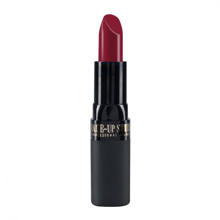 Make-up Studio Lipstick 18 4ml main product photo