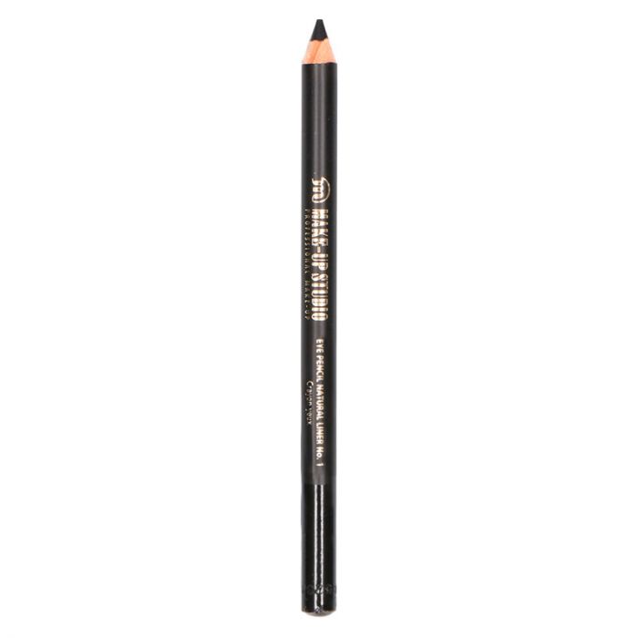 Make-up Studio Eye Pencil Natural Liner 1 main product photo