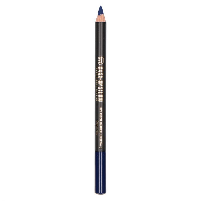 Make-up Studio Eye Pencil Natural Liner 3 main product photo