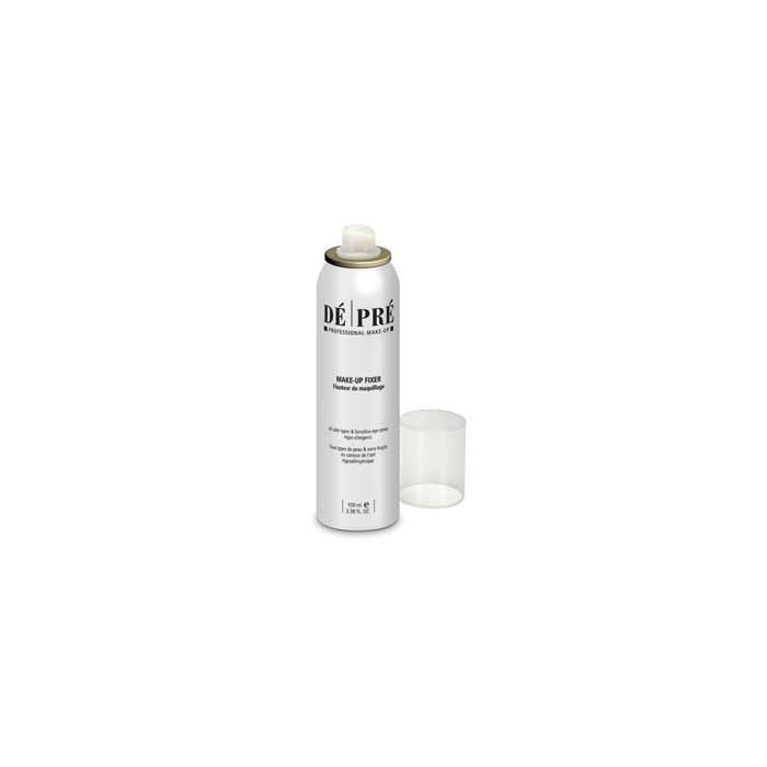 Make-up Studio Dé & Pré Make-up Fixer 100ml main product photo