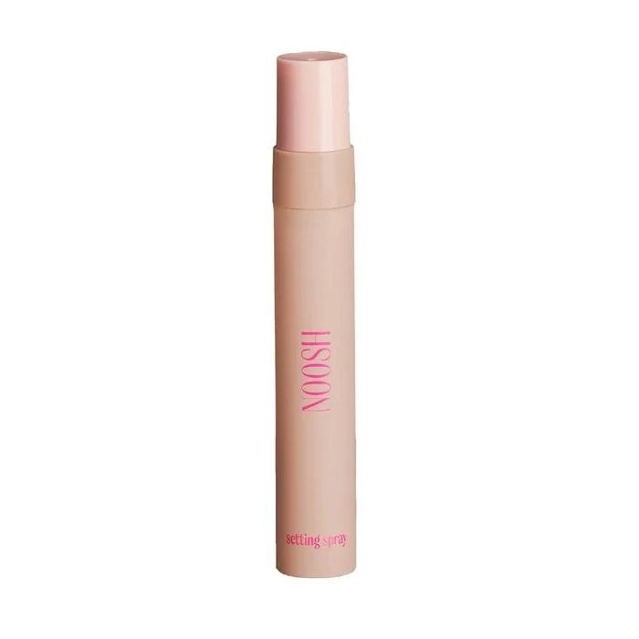 Noosh Fresh Air Fixing Spray 25ml main product photo