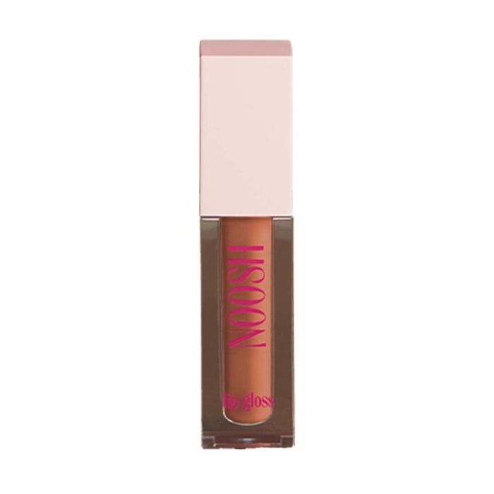 Noosh Honey-dipped Lipgloss 3,5g main product photo