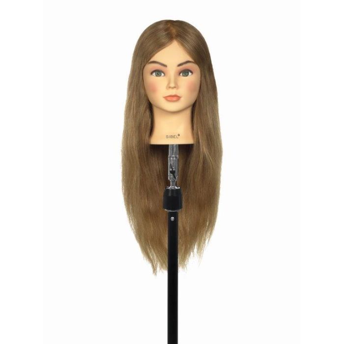 Sibel Übungskopf Juliette Blond 50-65cm main product photo