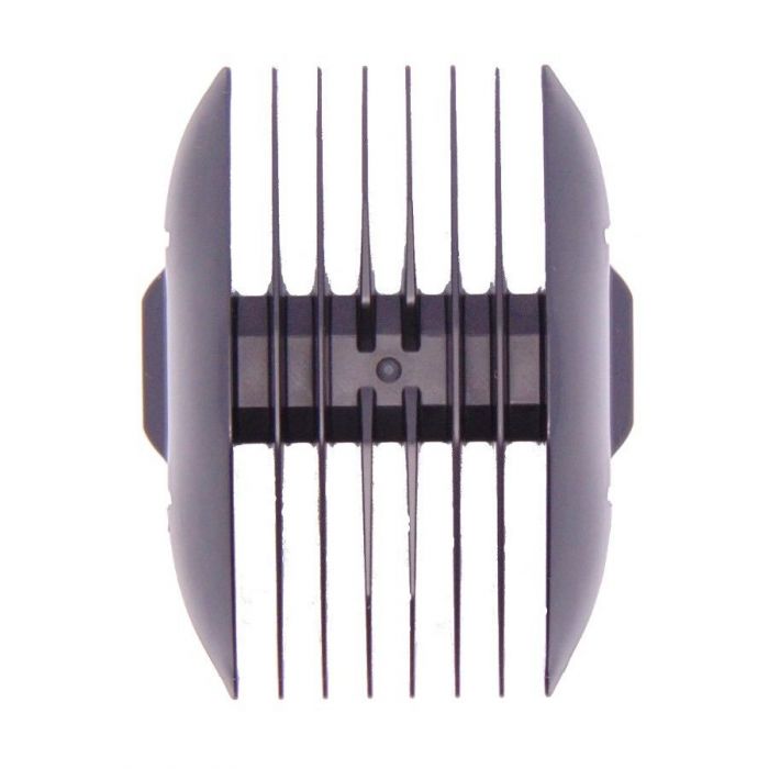 Panasonic Aufsatzkamm ER1412 9/12mm main product photo