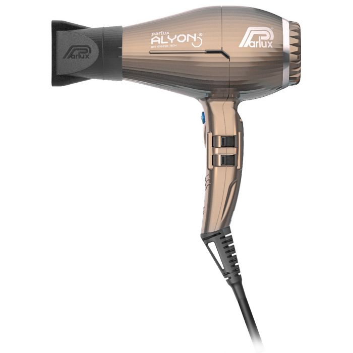 Parlux Föhn Alyon Brons 2250W main product photo