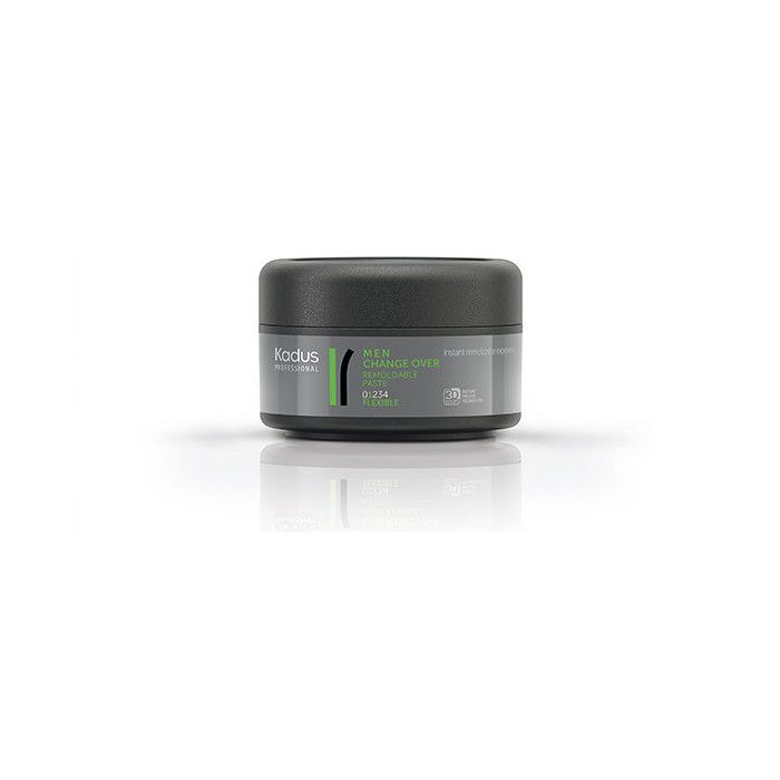 Kadus Professional Paste Change Over 75ml main product photo