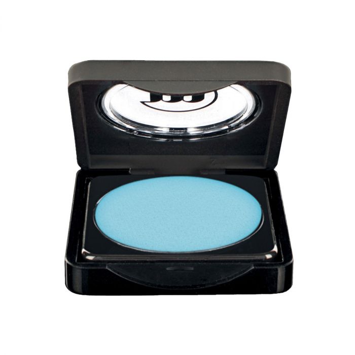 Make-up Studio Oogschaduw in Box Type B 307 main product photo