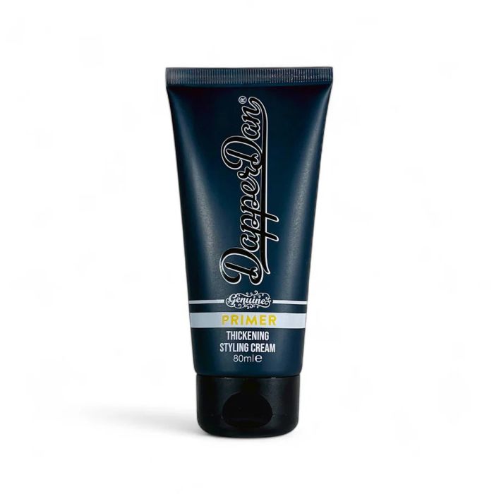 Dapper Dan Primer 80ml main product photo