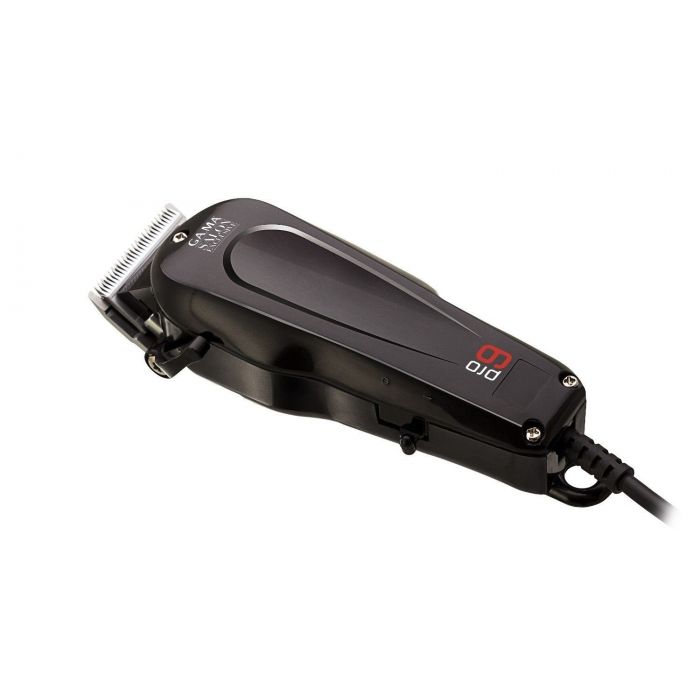 GA.MA PRO 9 Clipper main product photo