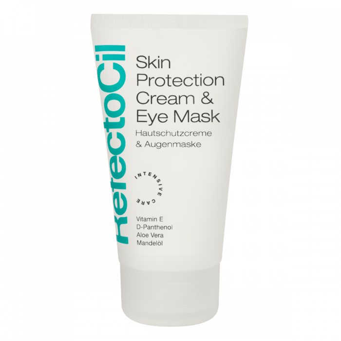 Refectocil Abdeckcreme 75ml main product photo