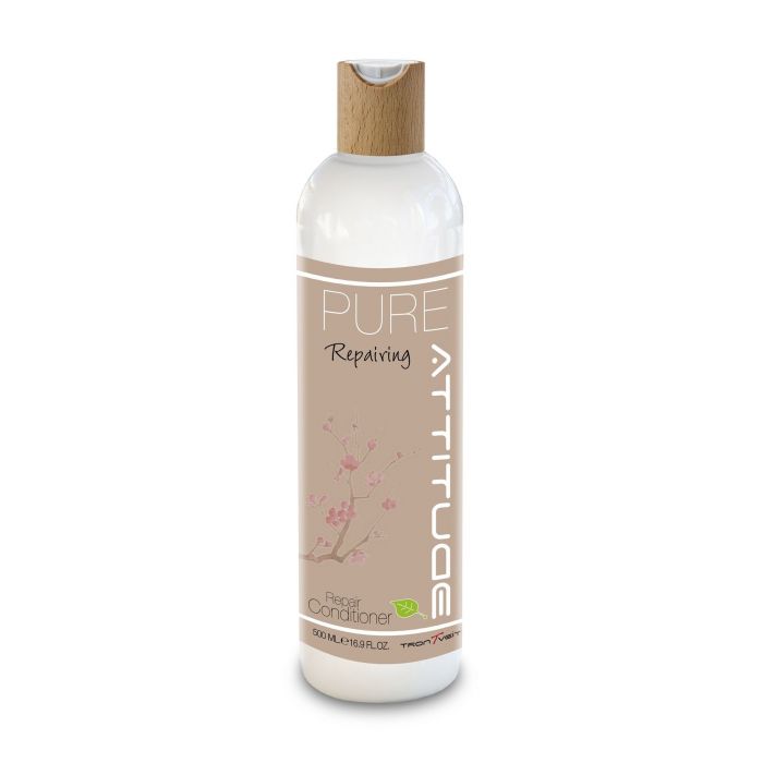 Trontveit Pure repairing Conditioner 500ml main product photo