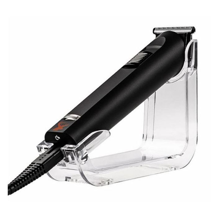 Red Deer Barber T-Trimmer main product photo