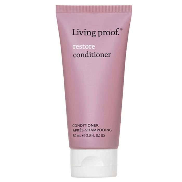 Living Proof Restore Conditioner 60ml main product photo