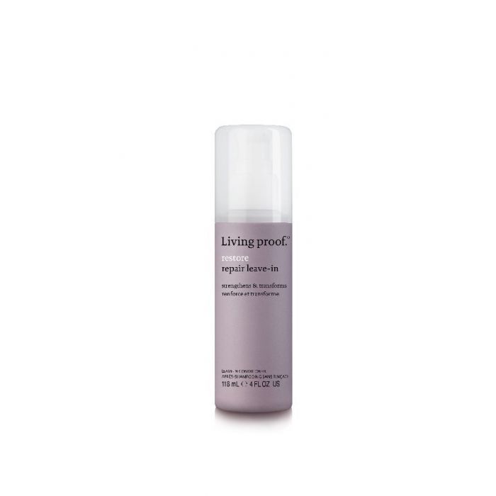 Living Proof Restore Repair Leave-In 118ml main product photo