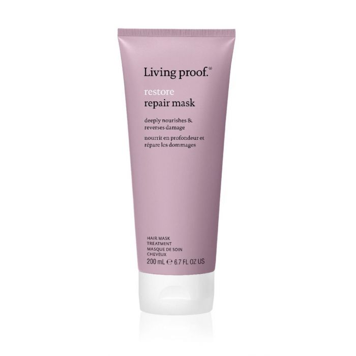 Living Proof Restore Repair Mask 200ml main product photo