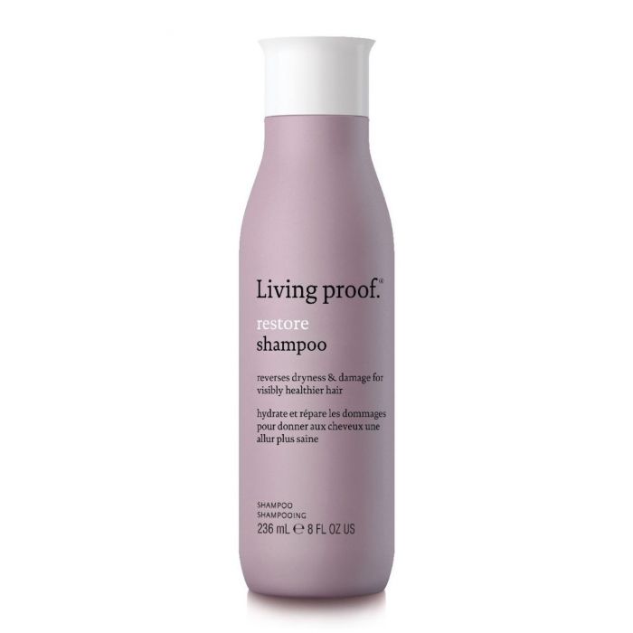 Living Proof Restore Shampoo 236ml main product photo