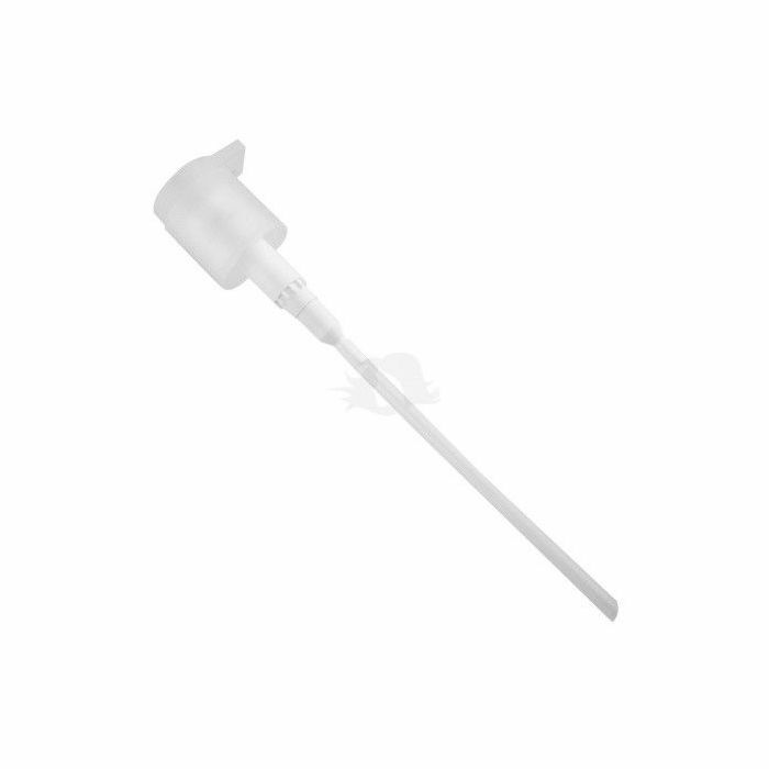 Revlon Uniq One Pomp 1000ml main product photo