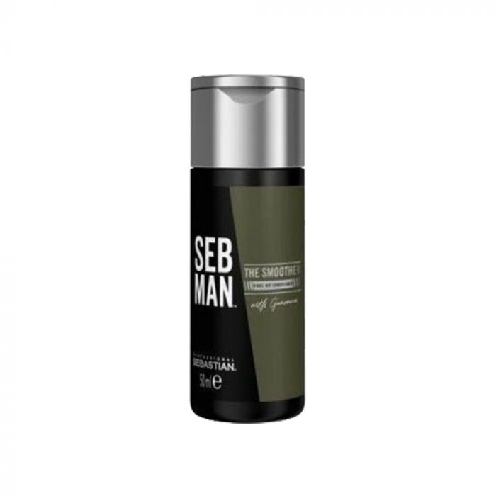 SEB MAN Conditioner 50ml main product photo