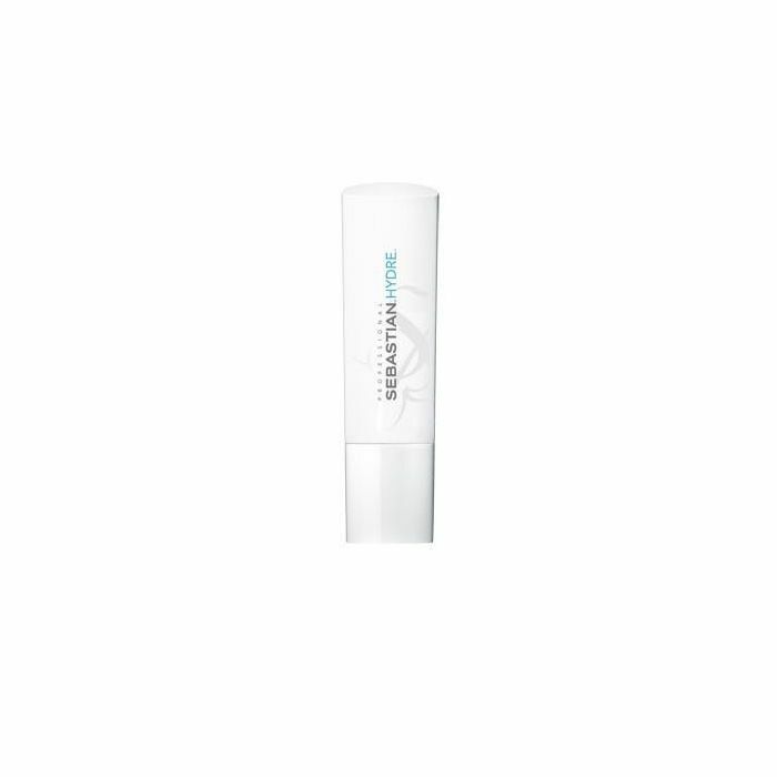 Sebastian Hydre Conditioner 250ml main product photo