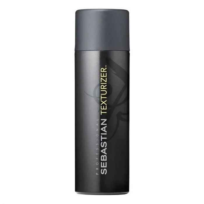 Sebastian Texturizer 150ml main product photo