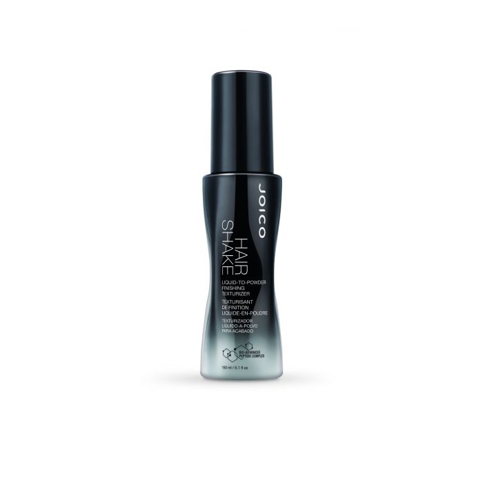 Joico Hair Shake 150ml main product photo