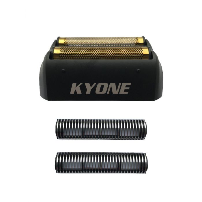 Kyone Lithium Ion Pro Foil Cutters SH-100 main product photo