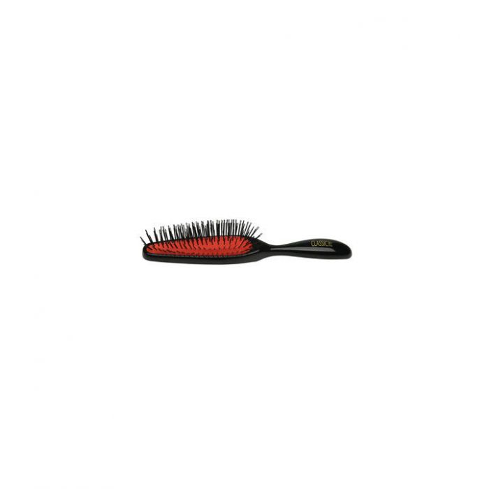 Sibel Pneumatische Bürste Classic 79 main product photo