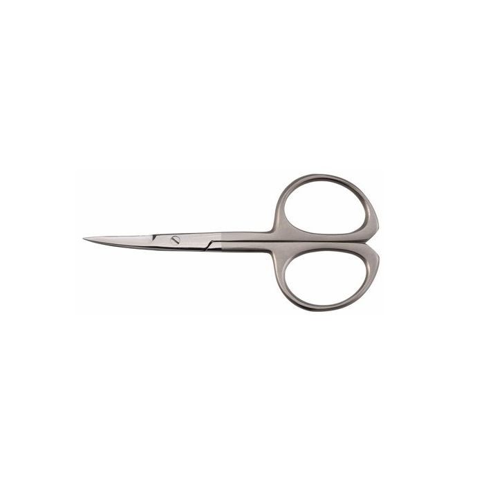 Sibel Schere Nagelblatt Gebogen Pro main product photo