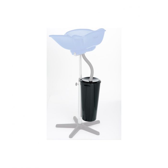 Sibel Reservoir Angels Bay Schwarz 10L main product photo