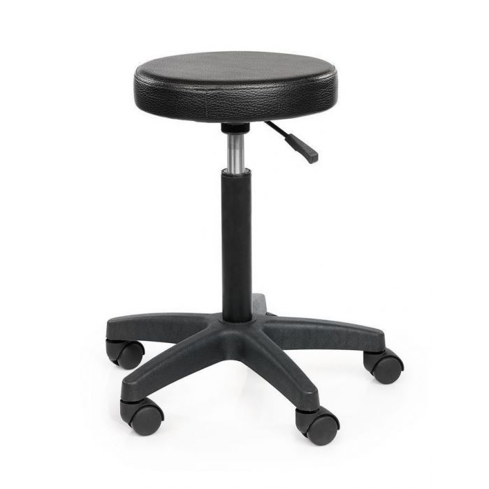 Sinelco Rivoli Friseurfahrrad Original main product photo