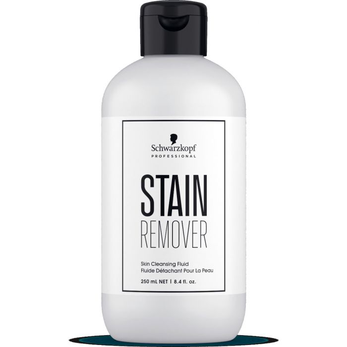 Schwarzkopf Stain Remover 250ml main product photo