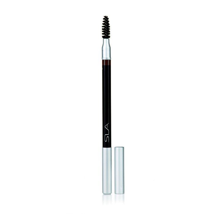 SLA Eyebrow corrector pencil Wood like Bark 1,5gr main product photo