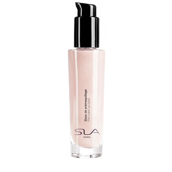 SLA Pre-make Up Base Skin Primer Neutral 30ml main product photo