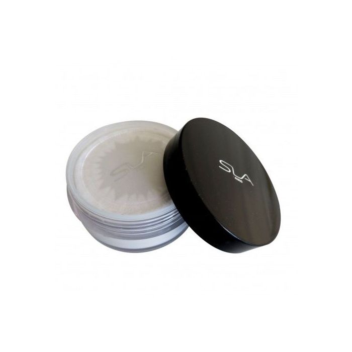 SLA Fix Up Universal Loose Powder Universal 25gr main product photo