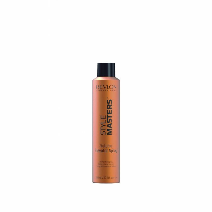 Revlon Style Masters Elevator Spray 300ml main product photo