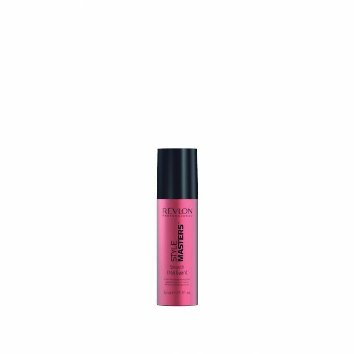 Revlon Style Masters Iron Guard 150ml main product photo