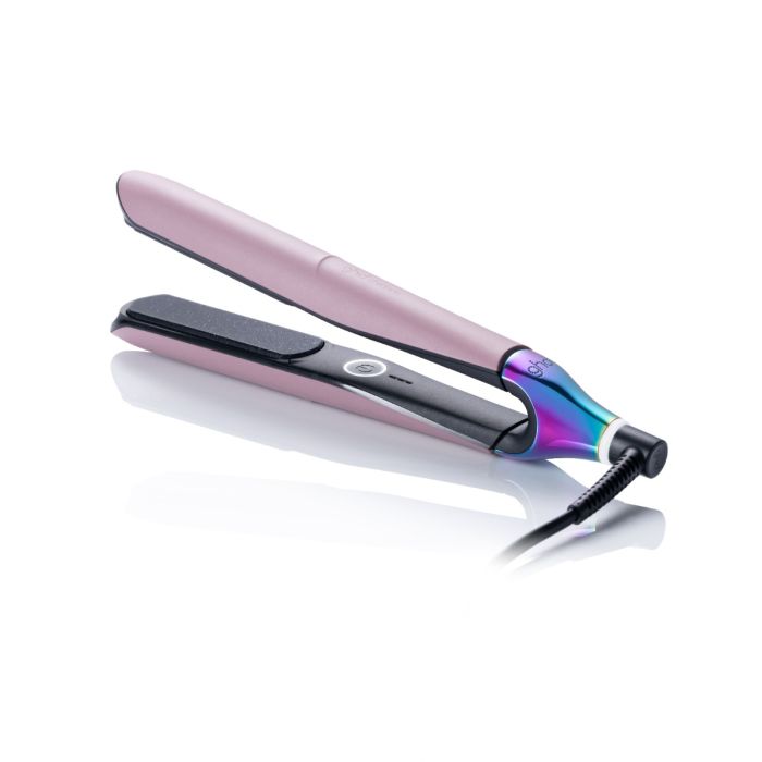 ghd Chronos Styler Transcendent Pink main product photo