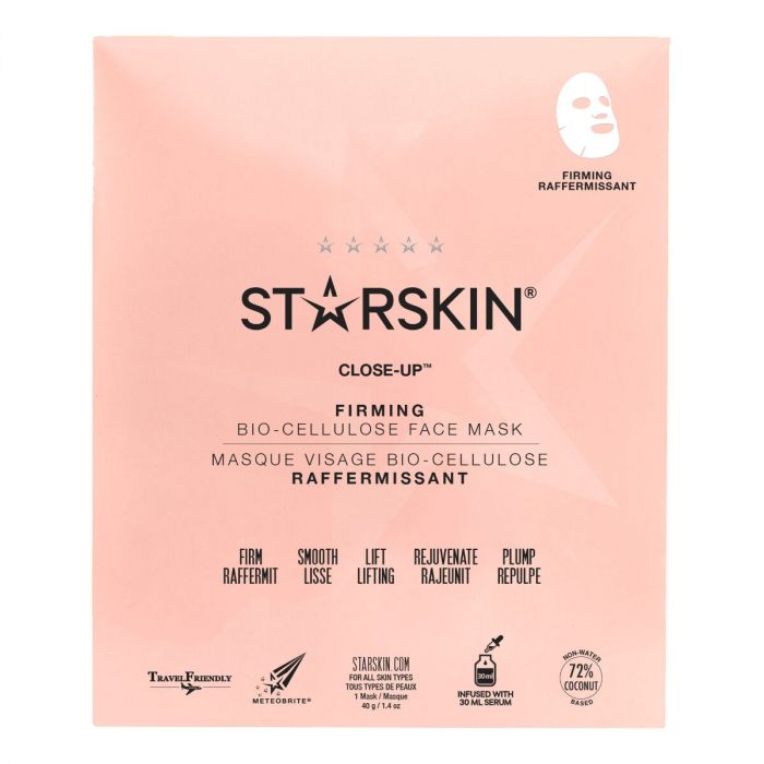 Starskin Essentials Close Up main product photo