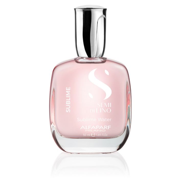 Alfaparf Sublime Water 50ml main product photo