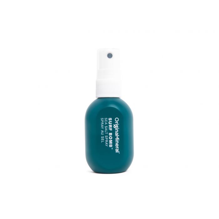O&M Surf Bomb 50ml main product photo