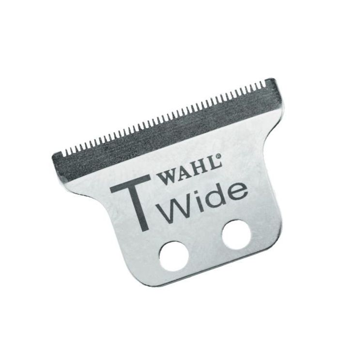 Wahl T-wide Blade main product photo