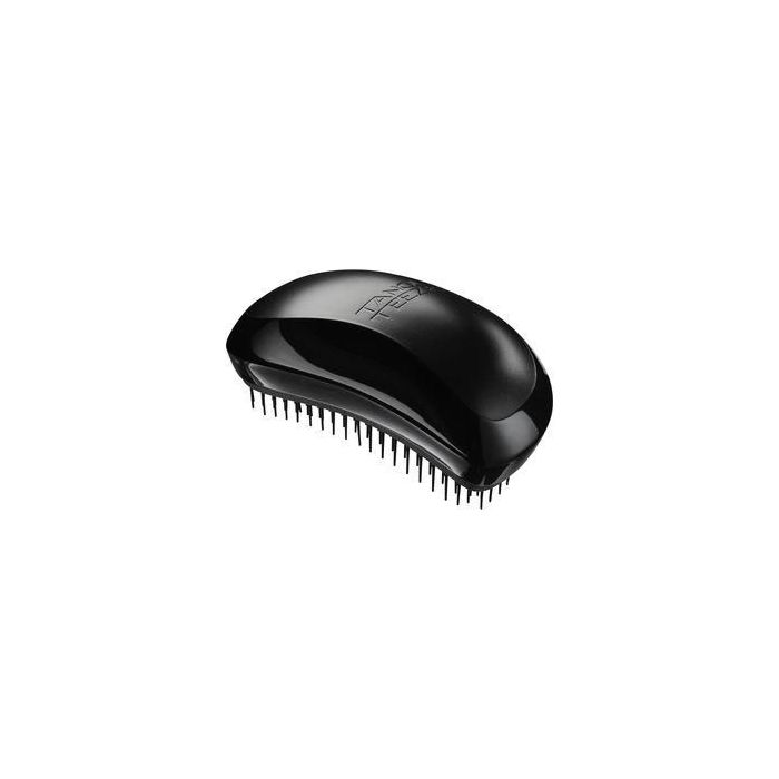 Tangle Teezer Tangle Teezer schwarz main product photo