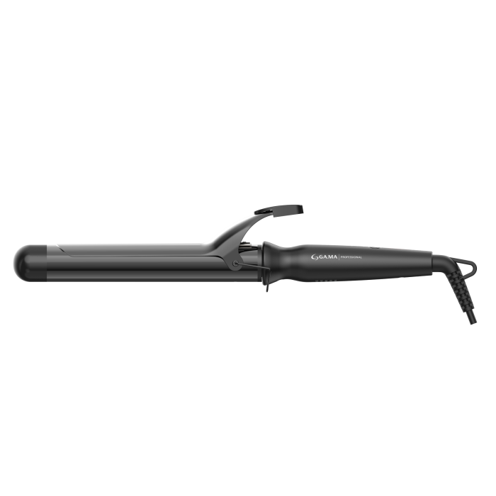 GA.MA Curling Iron Silk Salon 32mm main product photo