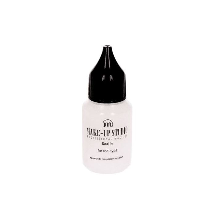 Make-up Studio Seal It for the eyes 20ml main product photo