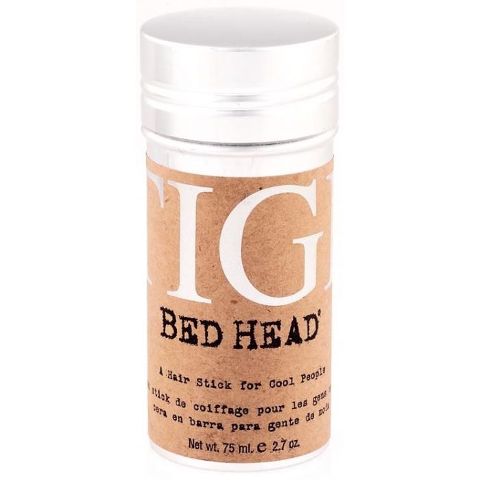 Tigi Bed Head Wax Stick 75ml main product photo