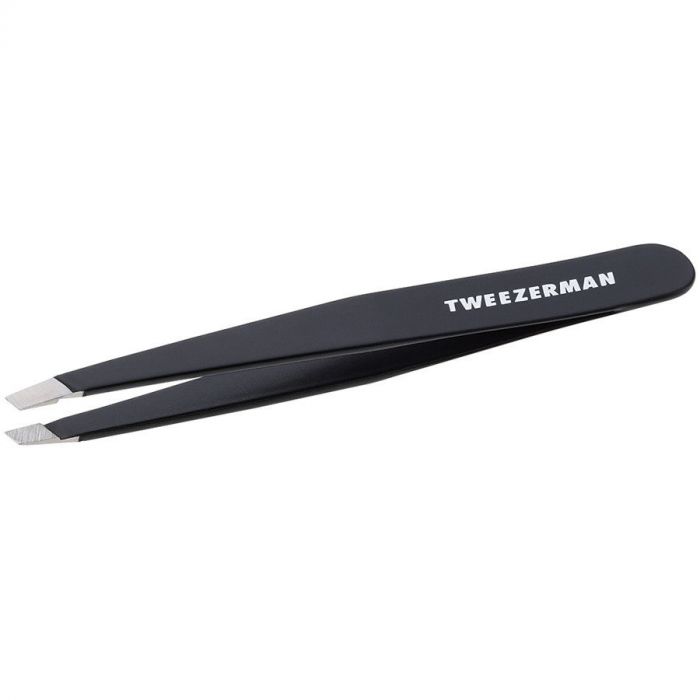 Tweezerman Pinzette Mitternachtshimmel main product photo