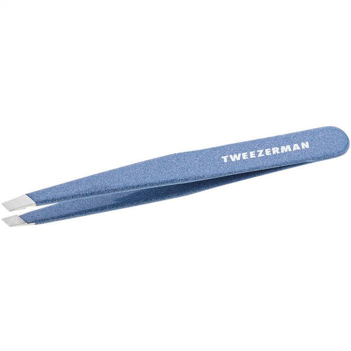 Tweezerman Pinzette Granit Himmel main product photo