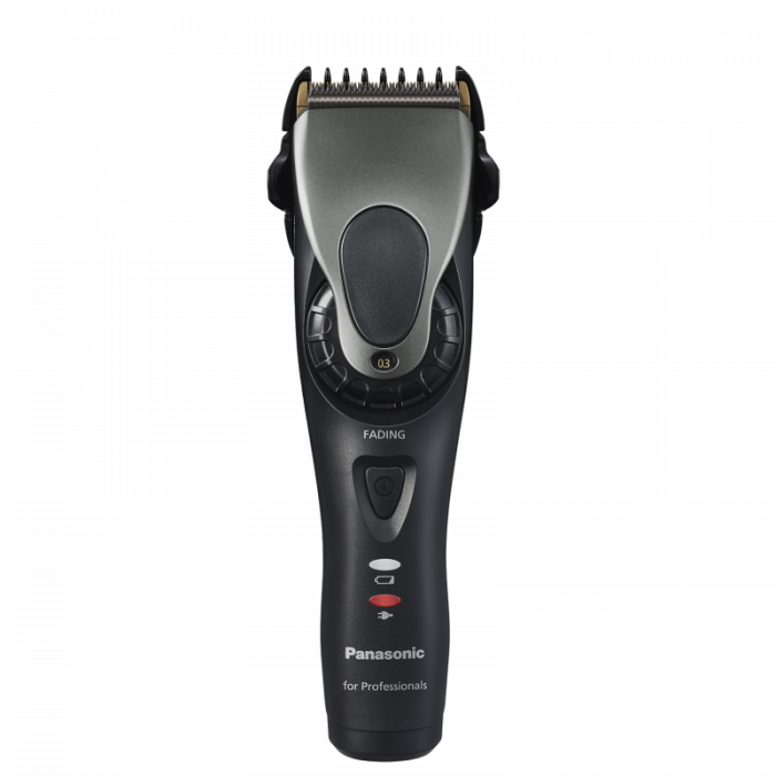Panasonic ER-FGP86 tondeuse main product photo