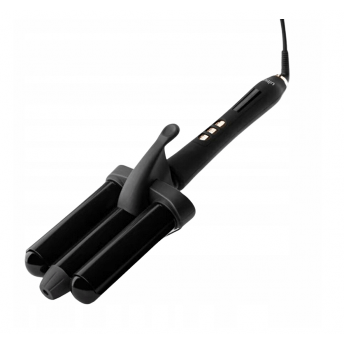 Ultron 3B Waver main product photo