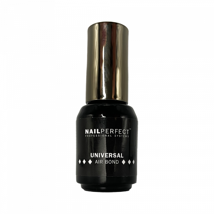 NailPerfect Universal Air Bond 5ml main product photo